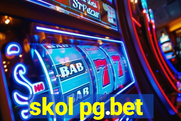skol pg.bet